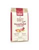 Kuivtoit koertele Bosch Maxi Water Buffalo & Sweetpotato, 12,5 kg