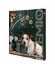Trixie koerte advendikalender, 30 × 34 × 3.5 cm