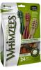 Whimzees närimismaius hambahari, S, 24 tk