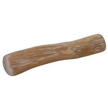 Kohvipuupulk 4dogs Coffee Tree Stick, M
