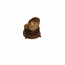 Kuivatatud seakops Abakus, 500 g