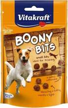 Maius koertele Vitakraft Boony Bits, 55 g