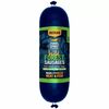 Vorst koertele Primal Spirit Wild Forest, 1 kg