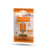 Liofiliseeritud maiused koertele Nature's Variety Toppers kanaga, 15 g