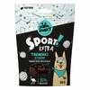 Maiused koertele Mr. Bandit Sport Extra jaanalinnulihaga, 150 g