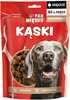 Maiustus koertele Pan Mięsko veiselihatükid, 100 g