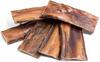 Maiustus koertele Petmex Beef Meat Esophagus, veiseliha, 200 g