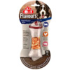 8in1 Triple Flavour luu, M, 1 tk