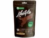 Maiused koertele Nature's Protection Lifestyle pehmed lambalihaga tükid goji marjadega, 75 g