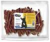 Maiustus koertele Hau&Miau Pausesnack HM-8308 kanaga, 1 kg