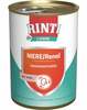 Koeratoit Rinti Canine Niere/Renal veiselihaga, 800 g