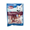 Trixie Denta Fun närimismaius pardilihaga, 120 g