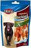 Trixie Premio Chickies kanaliha maiused koertele, 100 g
