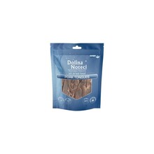 Dolina Noteci Treats seakeeled, 150 g