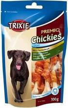 Trixie Premio Chickies kanaliha maiused koertele, 100 g