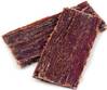Maiustus koertele Maced 100 prots. naturaalne veiseliha, 500 g