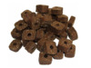 Maced lihapallid lambalihaga, 500 g