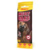 Maiused koertele Josera Meat Bars veiselihaga, 40 g
