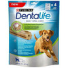 Maius koertele Purina Dentalife Large, 142 g