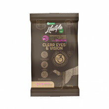 Maiused koertele Nature's Protection Lifestyle teraviljavaba lõhega, 160 g