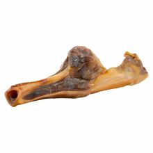 Maiustus koertele Alpha Spirit Brochette Serano luu, 1 tk