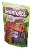 Maiustus koertele Purina Adventuros Sticks, 90g