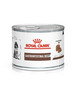 Konserv kutsikatele Royal Canin Gastro Intestinal Puppy, 195 g