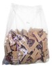 Maced Cube Cookies Mini Mix maiustus koertele, 1 kg