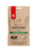 Maced Super Premium Naturel pehme pardilihaga maius, 100 g