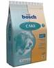 Maiused koertele Bosch Finest Snack Cake, 10 kg