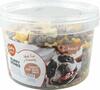 Maiused koertele Duvo+ Puppy Bones, 1,3 kg