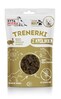 Maius koertele Syta Micha küülikuga, 80 g