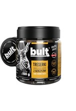 Treeningmaiused koertele BULT metsloomalihaga, 150 g