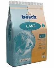 Maiused koertele Bosch Finest Snack Cake, 10 kg