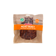 Maiused koertele Comfy Appetit pardiga, 500 g