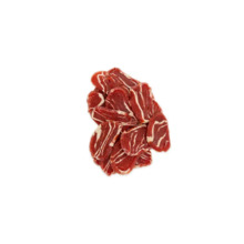 Maiused koertele Hau & Miau marmorist pardiviilud, 500 g