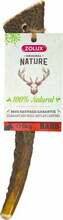 Maiustus koertele Zolux Deer Antlers, 15 kg