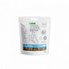 Maiused koertele Nature's Protection Superior Care White Dogs teraviljavaba valge kalaga, 150 g
