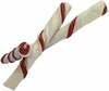 Maiustus koertele Fitmin Magnum Tube Filling, 40 tk