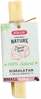 Maius koertele Zolux Himalayan Milk Snack Cheese Bone Small, 38 g