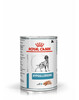 Märgtoit koertele Royal Canin Hypoallergenic DR21, 400 g