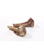 Parma singi luu koertele Maced, 500 g