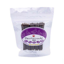 Maiustused koertele Perrito Dental pardiliha pulgad, 5 tk