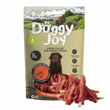 Maiustus koertele Doggy Joy pardifileega, 90 g
