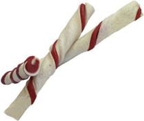 Maiustus koertele Fitmin Magnum Tube Filling, 40 tk