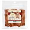 Pehmed jäneseliha maiused koertele Hilton Soft Rabbit Sticks, 500 g
