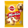 Maiused koertele Pedigree Markies, 150 g