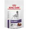 Maiused koertele Royal Canin Pill Assist Large Dog, 224 g