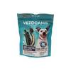 Hambapuhastusmaiused koertele Vetocanis, 110 g