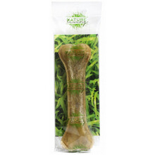 Nature Living maius-luu koertele Nr.17, 1 tk